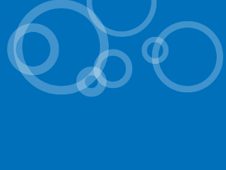 Dynamo Investor Portal