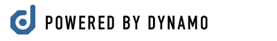 Dynamo