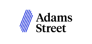 Investor Portal